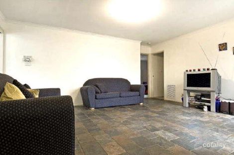 Property photo of 50 Candlebark Close Nicholls ACT 2913