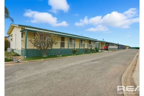 Property photo of 151/61 Supple Road Waterloo Corner SA 5110