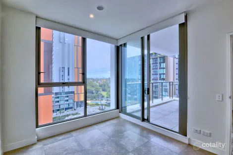 Property photo of 9-11 Delhi Road North Ryde NSW 2113