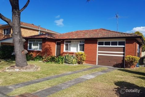 128 Garnet Rd, Gymea, NSW 2227