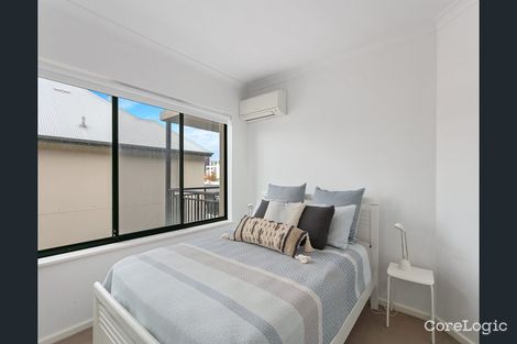 Property photo of 35/250 Beaufort Street Perth WA 6000