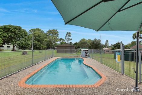 Property photo of 30 Windsor Drive Hay Point QLD 4740