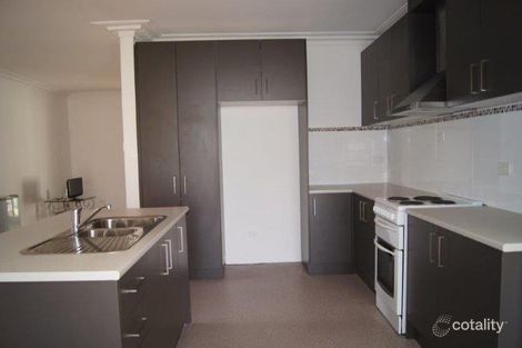 Property photo of 11 Beach Street Corinella VIC 3984