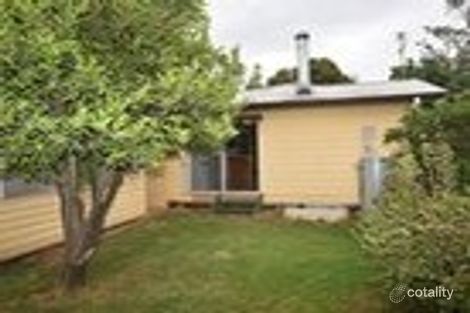 361 Winter Rd, Girgarre, VIC 3624