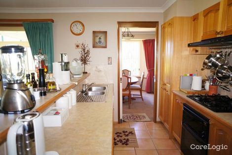 Property photo of 34 Christabel Street Lawson NSW 2783