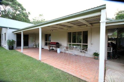 Property photo of 37 Tunbridge Drive Nerang QLD 4211