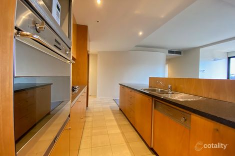 Property photo of 404/668 Swanston Street Carlton VIC 3053