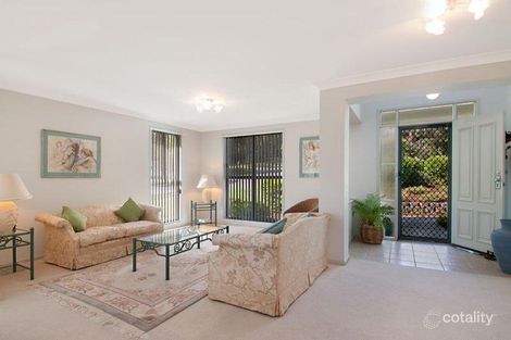 Property photo of 2 Armstrong Close Bensville NSW 2251