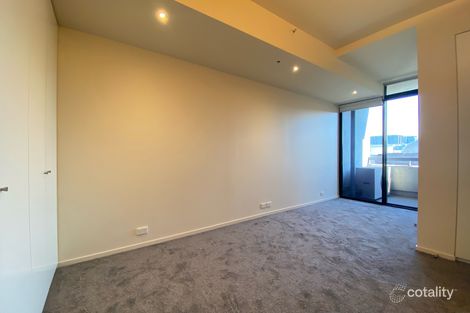 Property photo of 404/668 Swanston Street Carlton VIC 3053