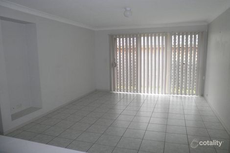 Property photo of 17 Hillburn Street Runcorn QLD 4113