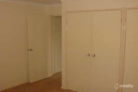 Property photo of 5/21 Tupper Street Boulder WA 6432