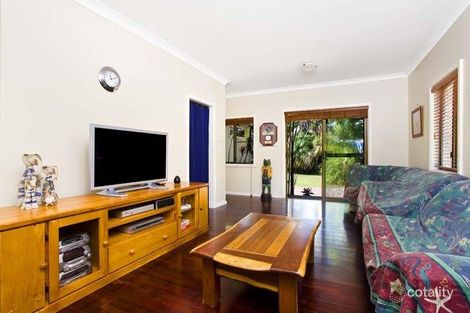 Property photo of 44 Carawa Road Cromer NSW 2099