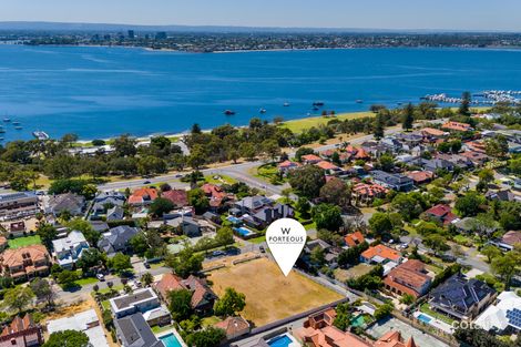 Property photo of 13 Hobbs Avenue Dalkeith WA 6009