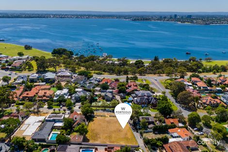 Property photo of 13 Hobbs Avenue Dalkeith WA 6009