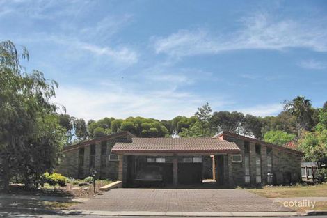 1/86 Heysen Ave, Hope Valley, SA 5090