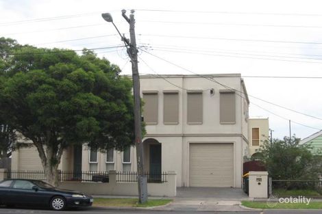 171b Mason St, Newport, VIC 3015