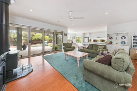 Property photo of 4 Inglis Court Cape Schanck VIC 3939