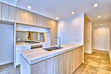 Property photo of 9-11 Delhi Road North Ryde NSW 2113