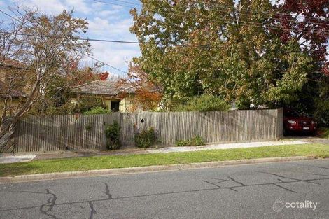 Property photo of 3 Ferris Avenue Box Hill North VIC 3129