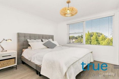 Property photo of 17/26-30 Ramsay Road Five Dock NSW 2046