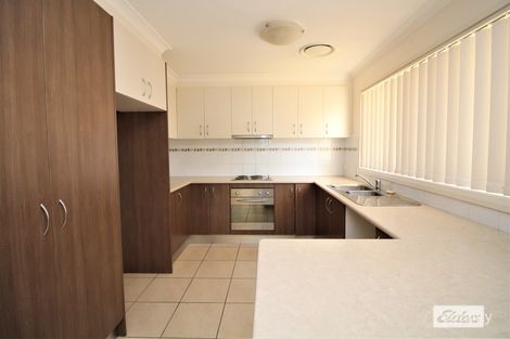 Property photo of 6/21-23 Watson Road Griffith NSW 2680