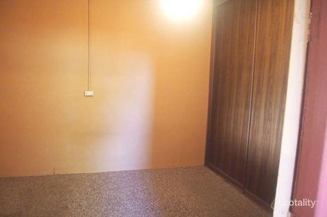 Property photo of 344 Wilson Street Broken Hill NSW 2880