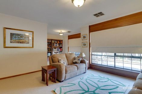 Property photo of 15 Yaralinda Street Dernancourt SA 5075