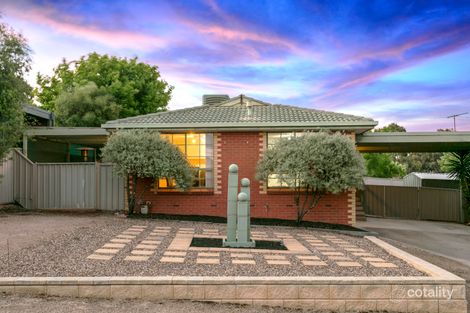 Property photo of 18A Hines Court Kangaroo Flat VIC 3555