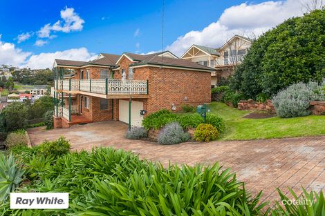 40 Minnamurra St, Kiama, NSW 2533