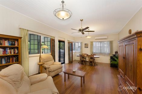 Property photo of 24 Mindham Street Mysterton QLD 4812