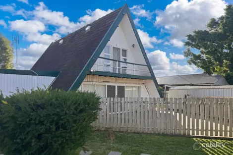 Property photo of 311 Edward Street Moree NSW 2400