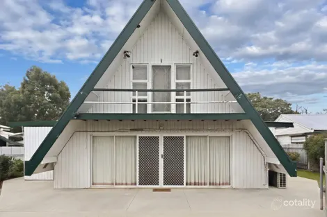311 Edward St, Moree, NSW 2400