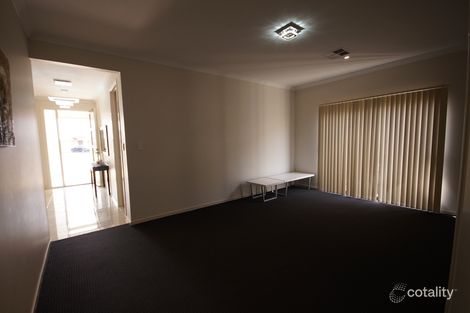Property photo of 17 Roxburgh Crescent Blakeview SA 5114