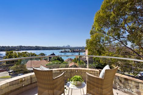 Property photo of 49 St Georges Crescent Drummoyne NSW 2047