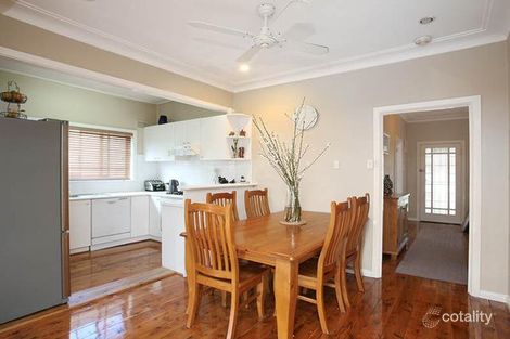 Property photo of 59 Shorter Avenue Narwee NSW 2209