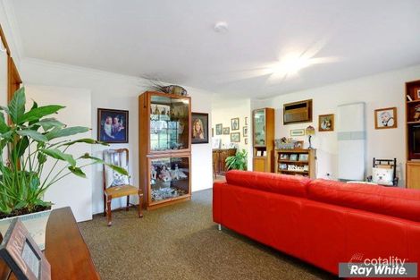 Property photo of 2/99 Bentons Road Mornington VIC 3931