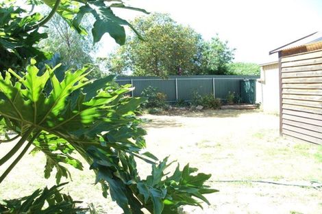Property photo of 40 Konanda Road Smithfield SA 5114