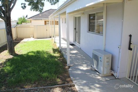 Property photo of 2 Irwin Avenue Wangaratta VIC 3677
