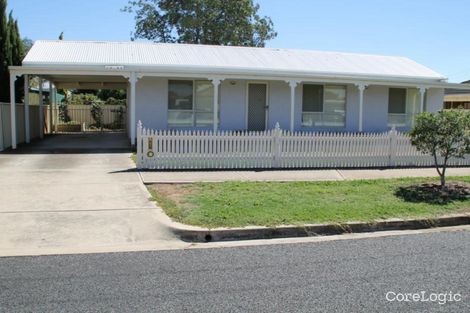 2 Irwin Ave, Wangaratta, VIC 3677