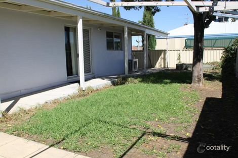 Property photo of 2 Irwin Avenue Wangaratta VIC 3677