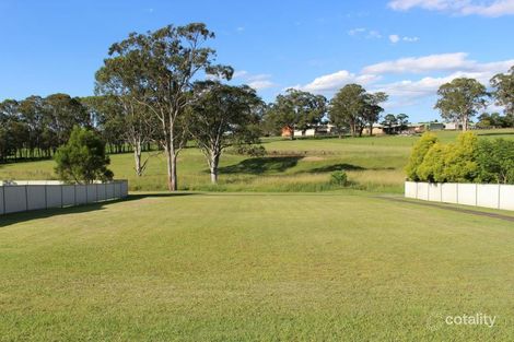 8 Henderson St, Gloucester, NSW 2422