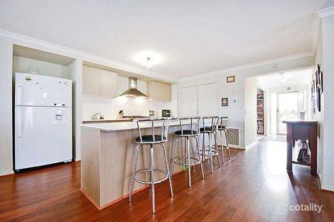 Property photo of 6 Barchester Avenue Truganina VIC 3029