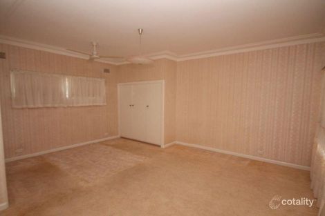 Property photo of 283 Oliver Street Grafton NSW 2460