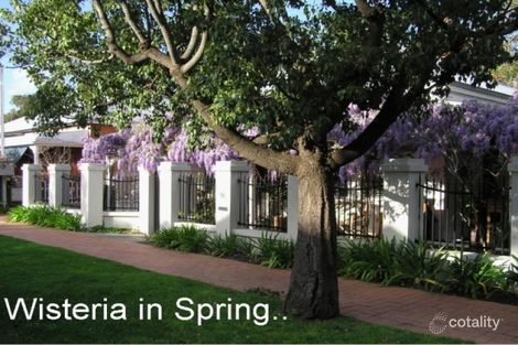 Property photo of 16 Waylen Street Guildford WA 6055