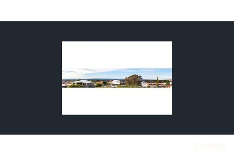 Property photo of 9A Cascade Avenue Dianella WA 6059