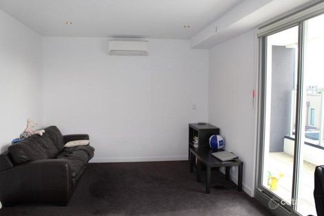 Property photo of 226/86 Plenty Road Preston VIC 3072