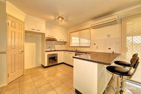 Property photo of 42 Mott Street Avoca QLD 4670