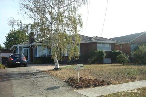 3 Edgewood Ave, Burwood East, VIC 3151