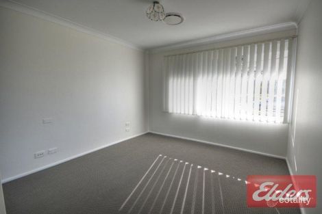 Property photo of 52 Tucks Road Toongabbie NSW 2146