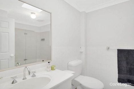 Property photo of 3/17 Cupania Place Elanora QLD 4221